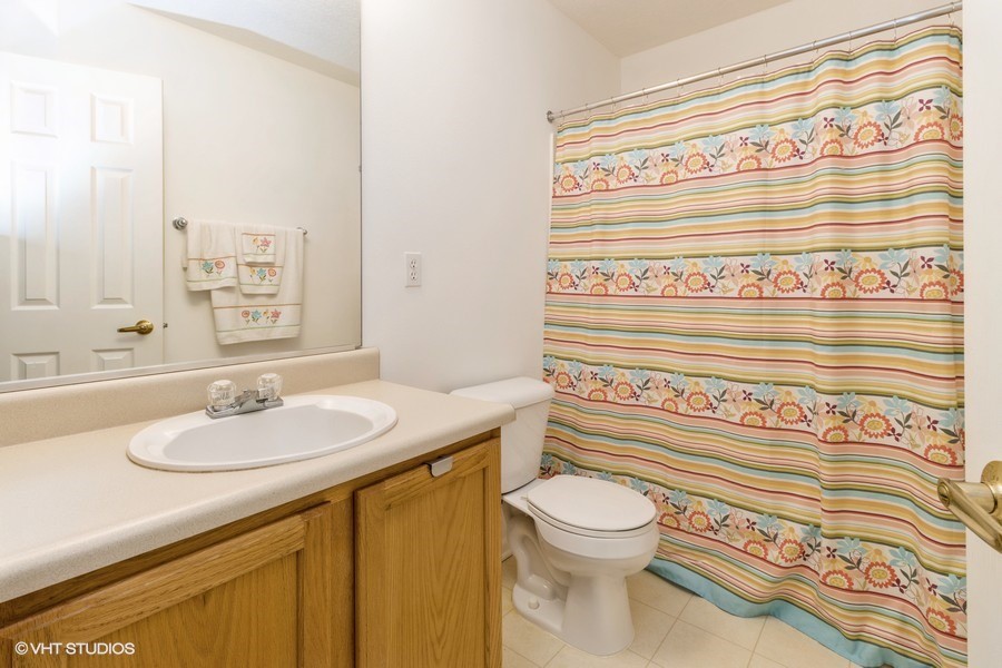 1172 S 52nd Street #303, West Des Moines, Iowa image 13