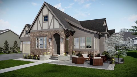 Homes For Sale - 345 N 38th Street<br/> Cumming, IA 50061