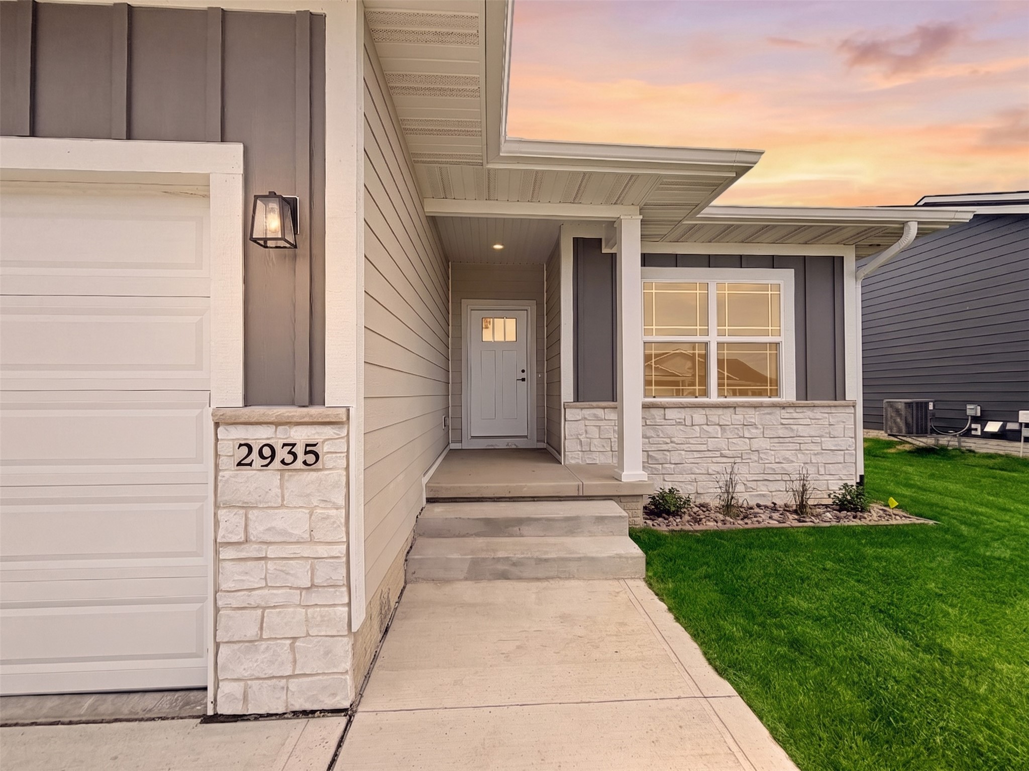 2935 Lake Hill Drive Drive