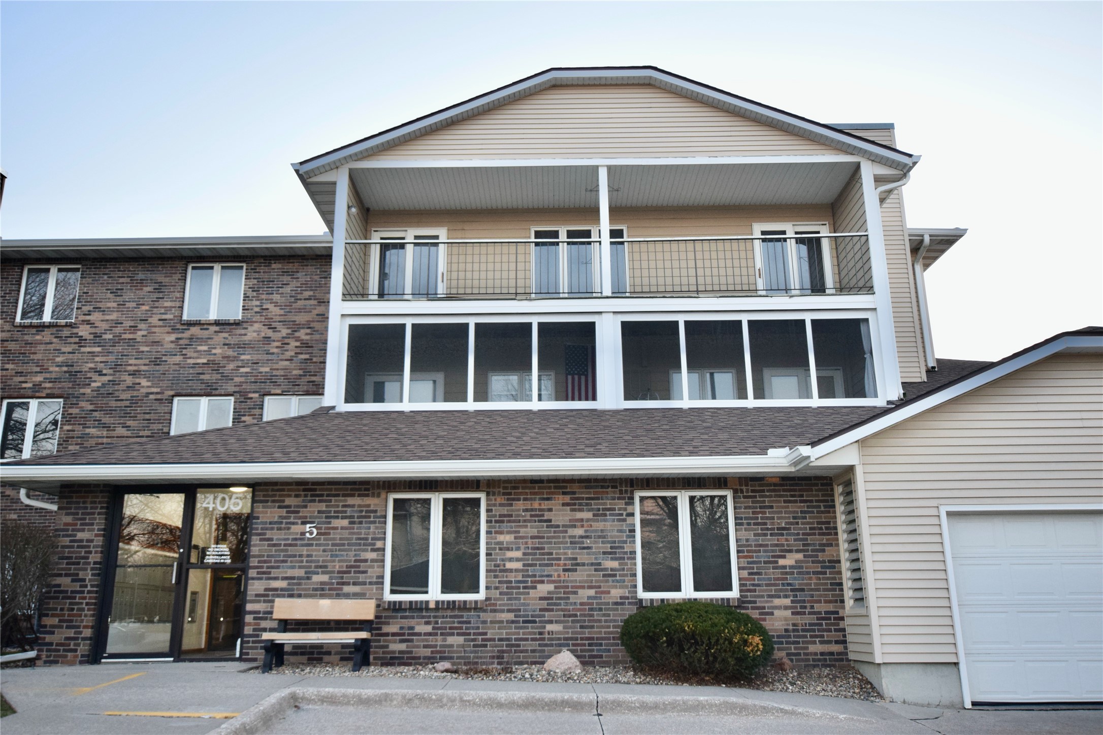 405 SE Delaware Avenue #304, Ankeny, Iowa image 1