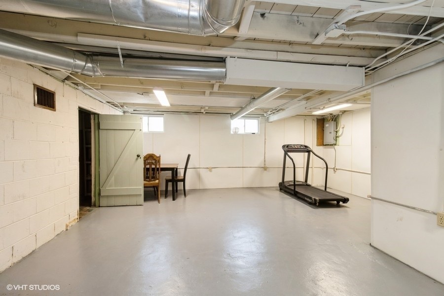1450 30th Street, Des Moines, Iowa image 26
