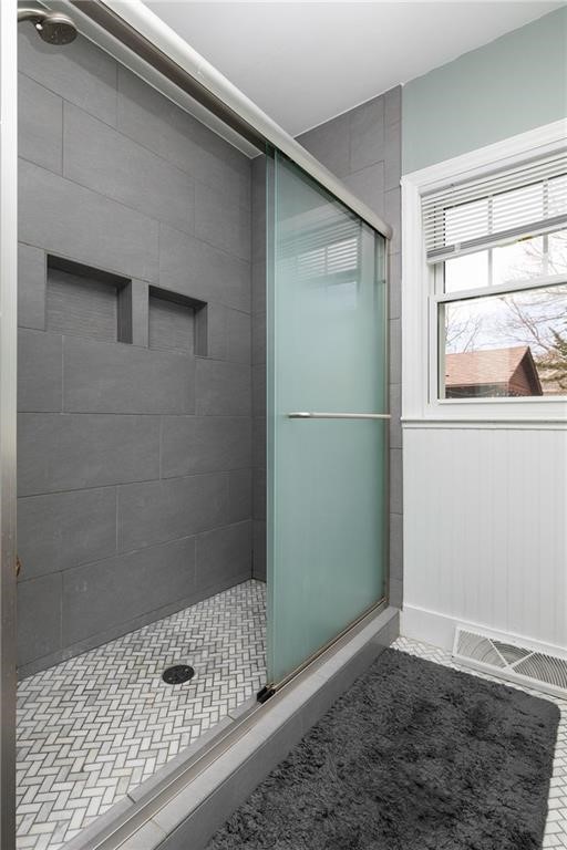 1450 30th Street, Des Moines, Iowa image 21