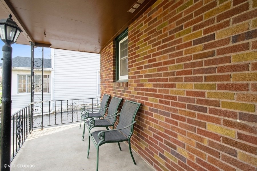 1450 30th Street, Des Moines, Iowa image 3