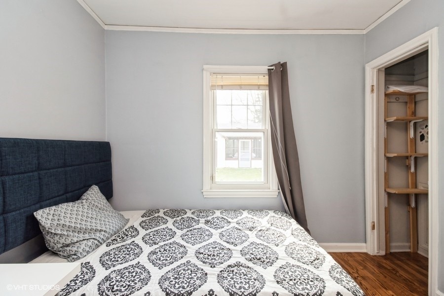 1450 30th Street, Des Moines, Iowa image 15