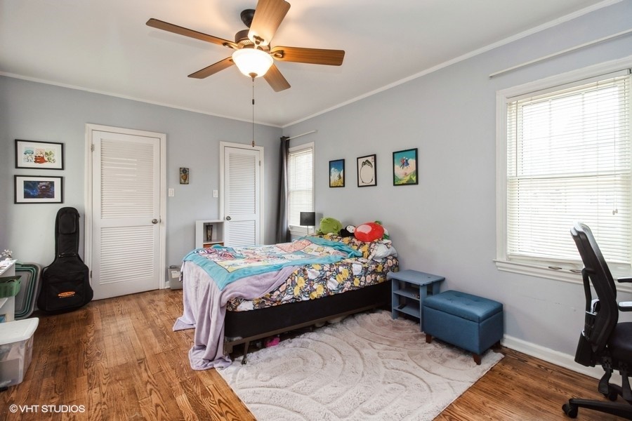 1450 30th Street, Des Moines, Iowa image 17