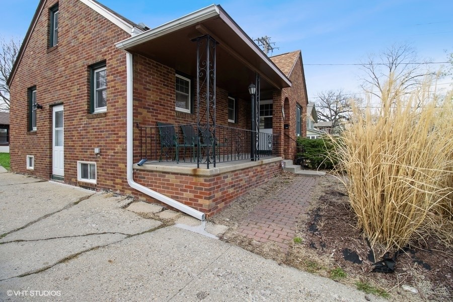 1450 30th Street, Des Moines, Iowa image 2