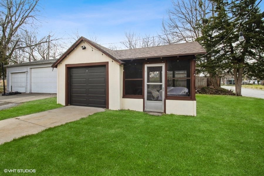 1450 30th Street, Des Moines, Iowa image 30