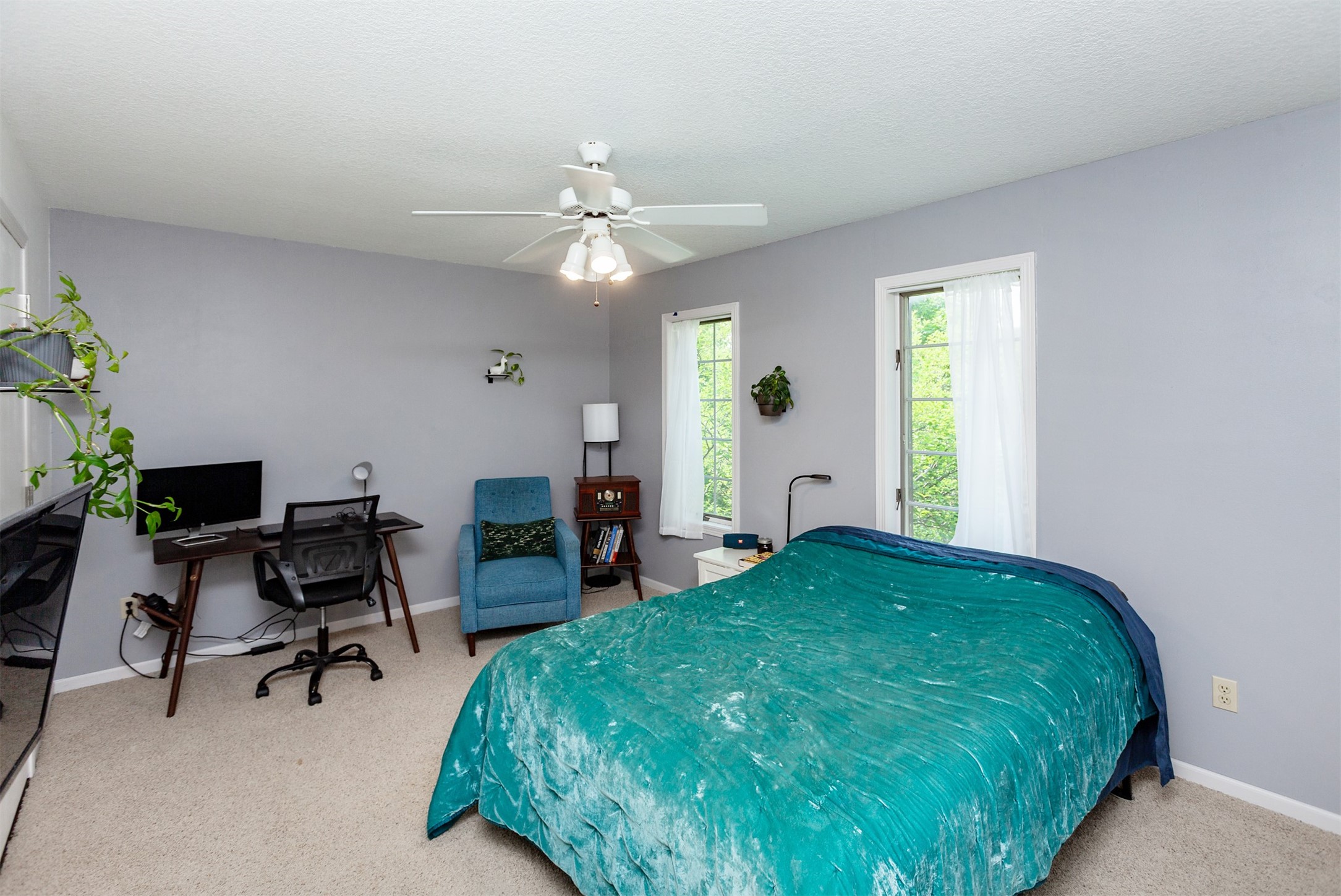 730 SE 9th Street, Ankeny, Iowa image 22