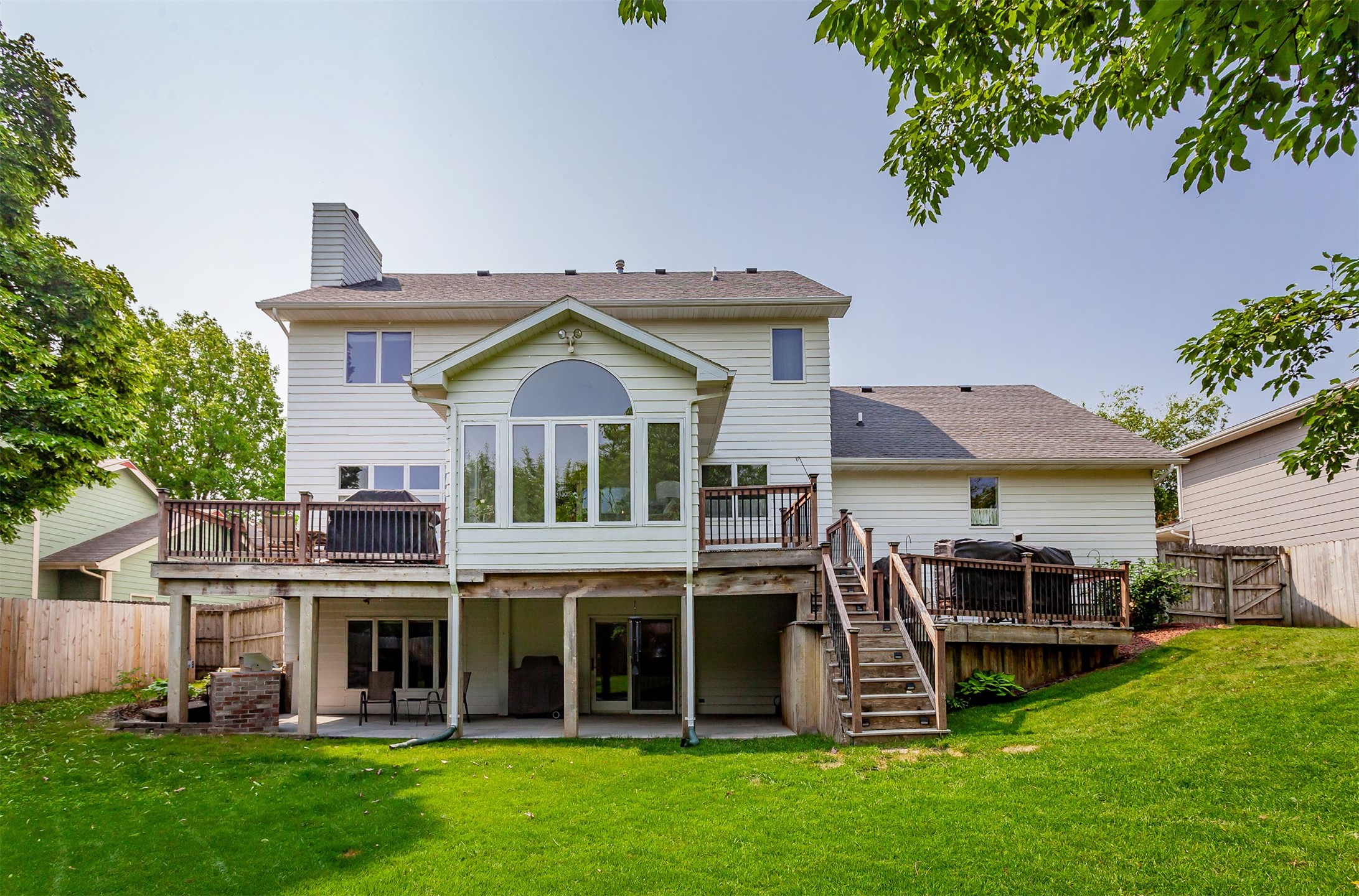 730 SE 9th Street, Ankeny, Iowa image 34