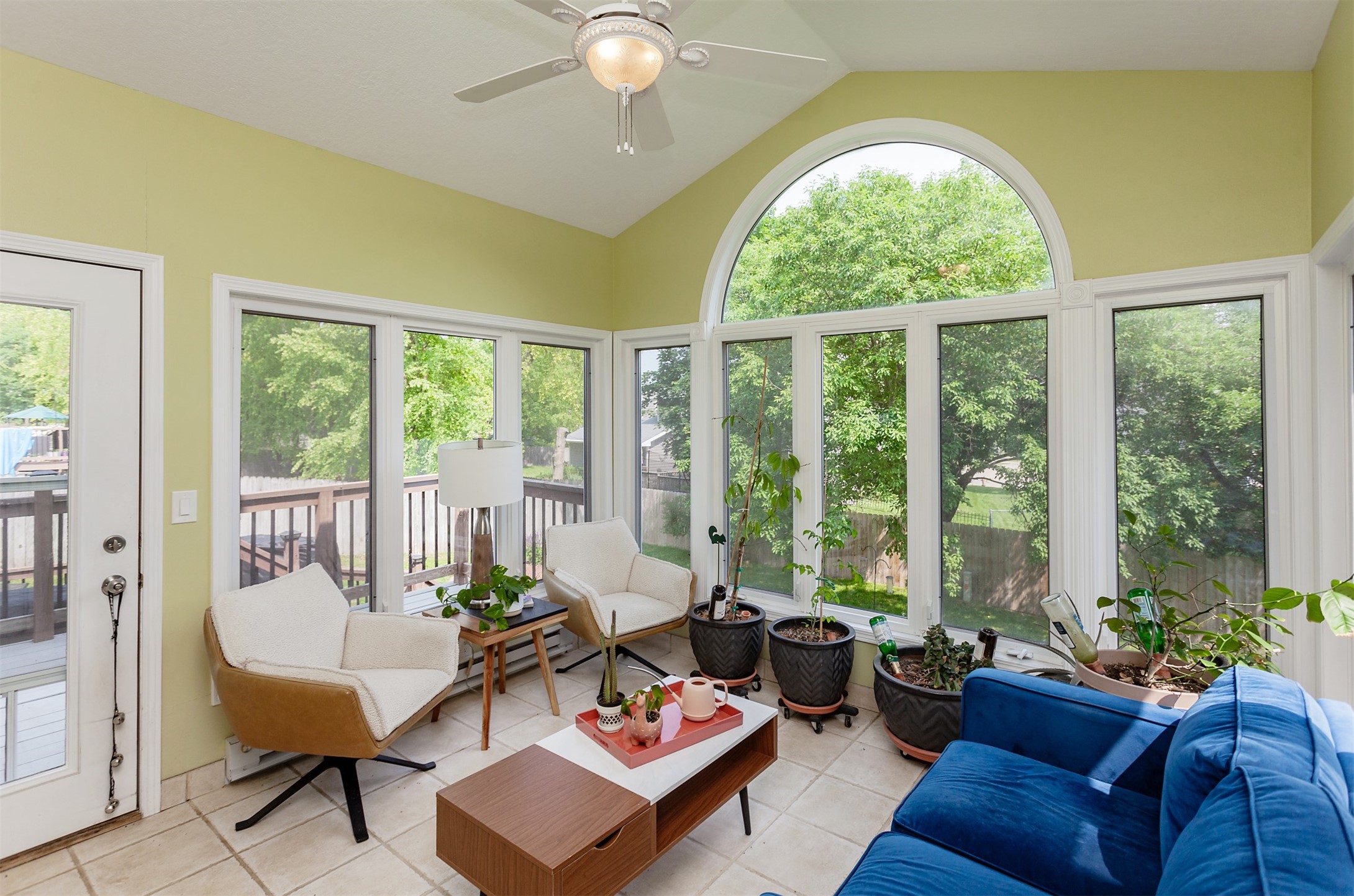 730 SE 9th Street, Ankeny, Iowa image 3