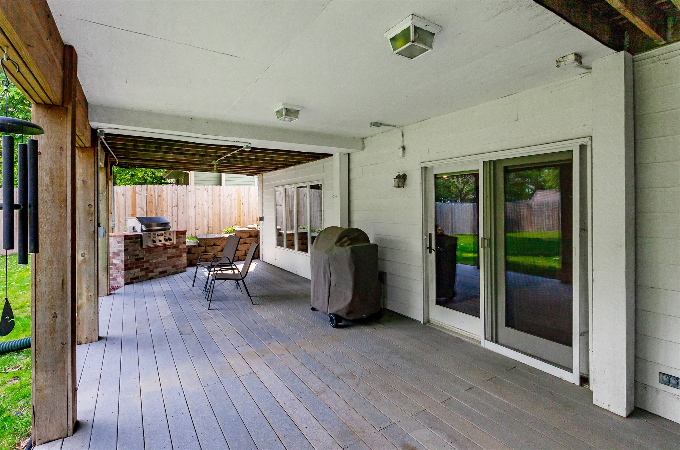 730 SE 9th Street, Ankeny, Iowa image 29