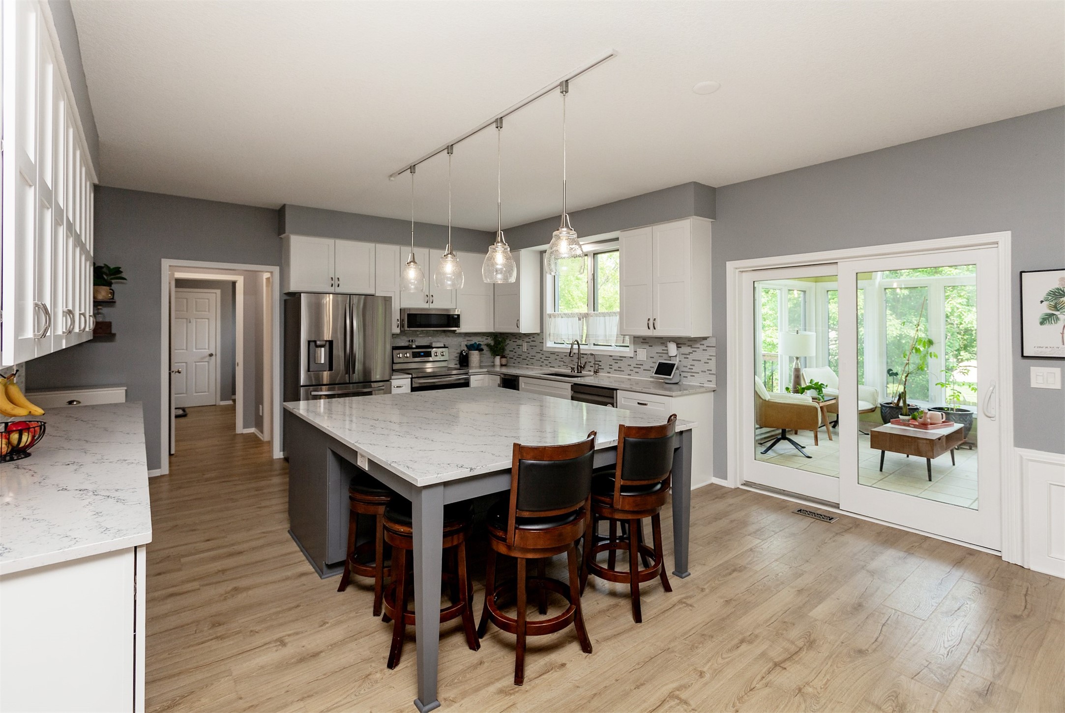 730 SE 9th Street, Ankeny, Iowa image 12