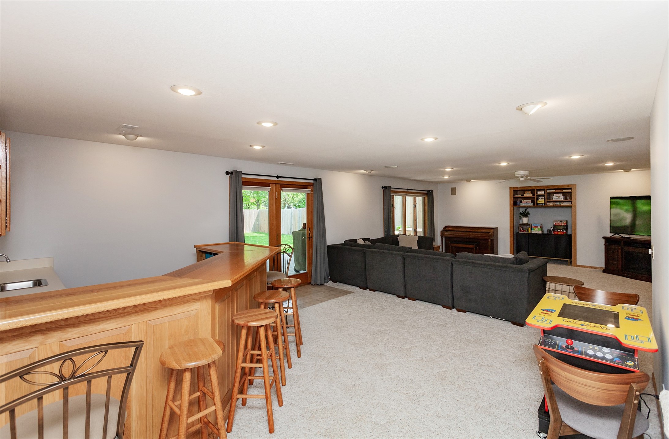 730 SE 9th Street, Ankeny, Iowa image 28