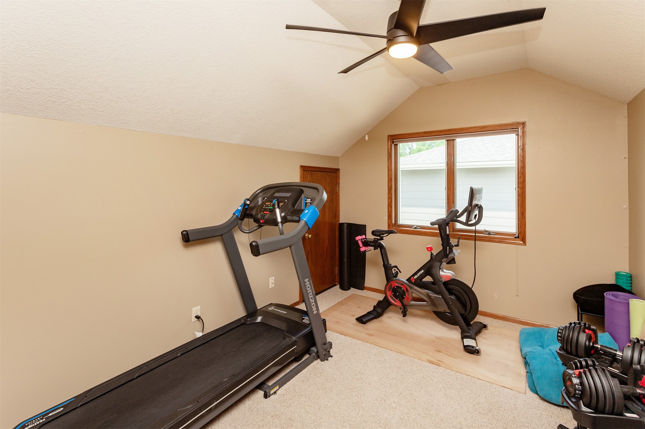 730 SE 9th Street, Ankeny, Iowa image 27