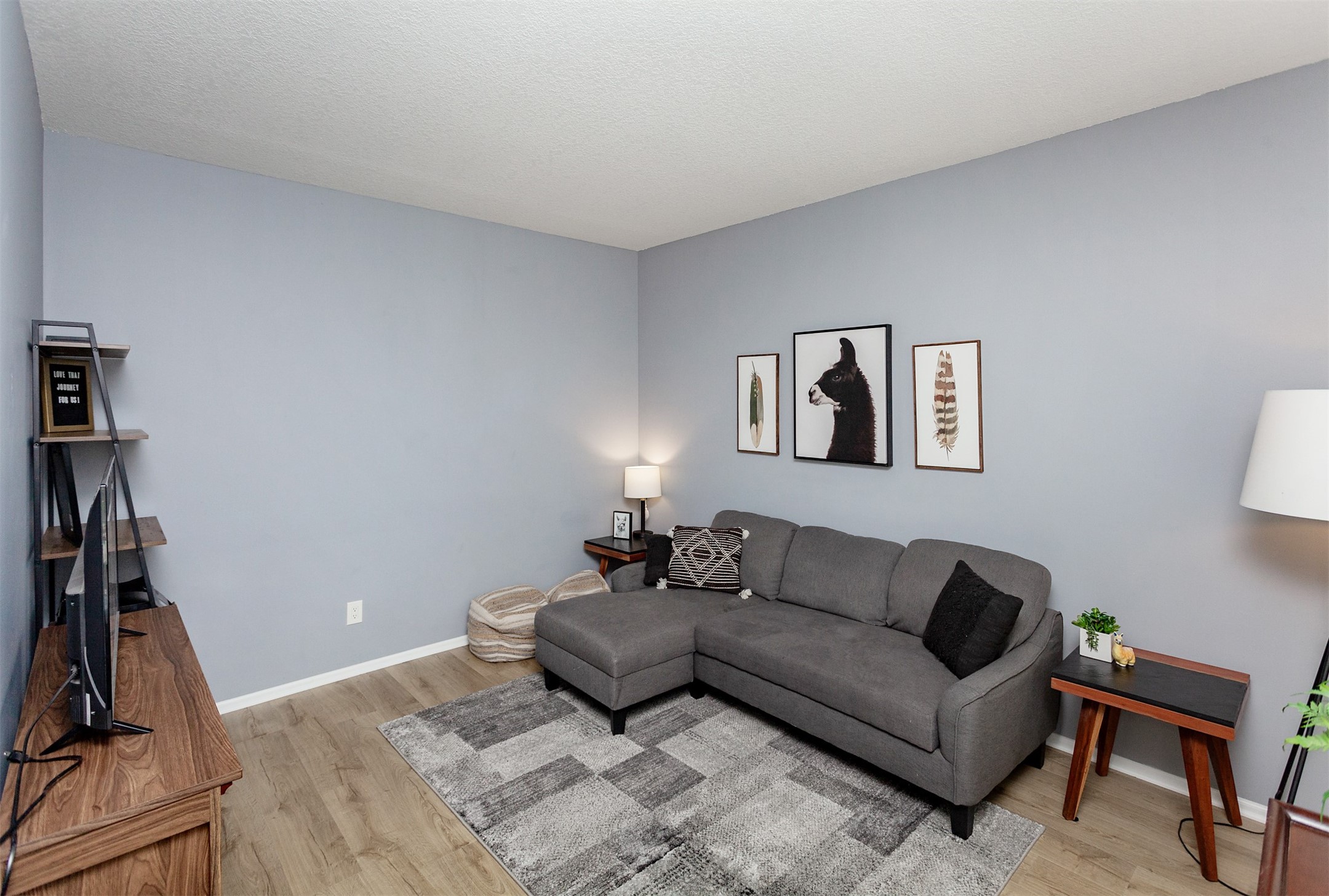 730 SE 9th Street, Ankeny, Iowa image 6