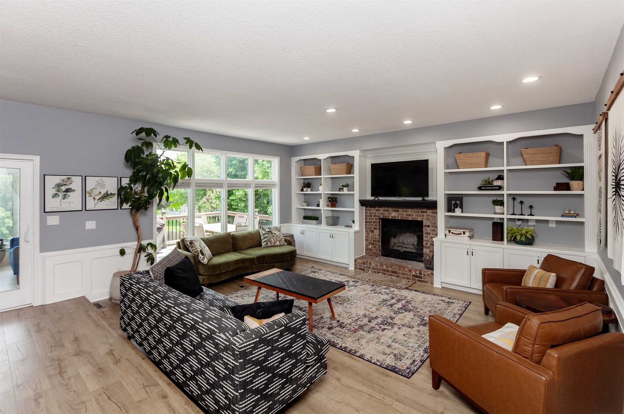 730 SE 9th Street, Ankeny, Iowa image 10