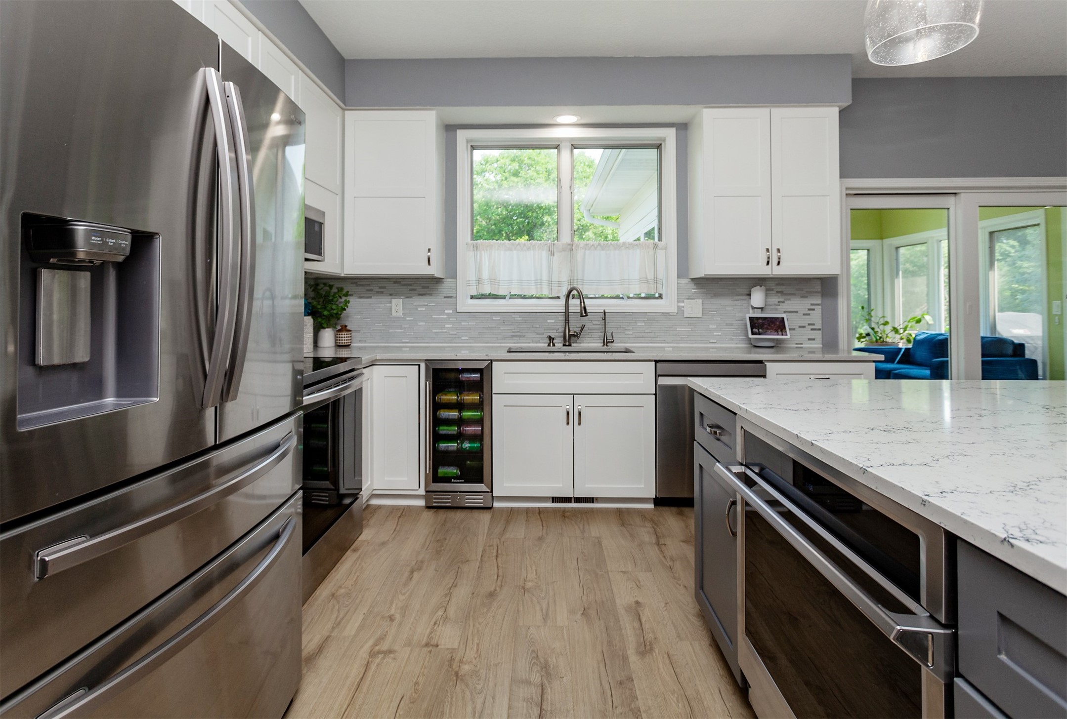730 SE 9th Street, Ankeny, Iowa image 16