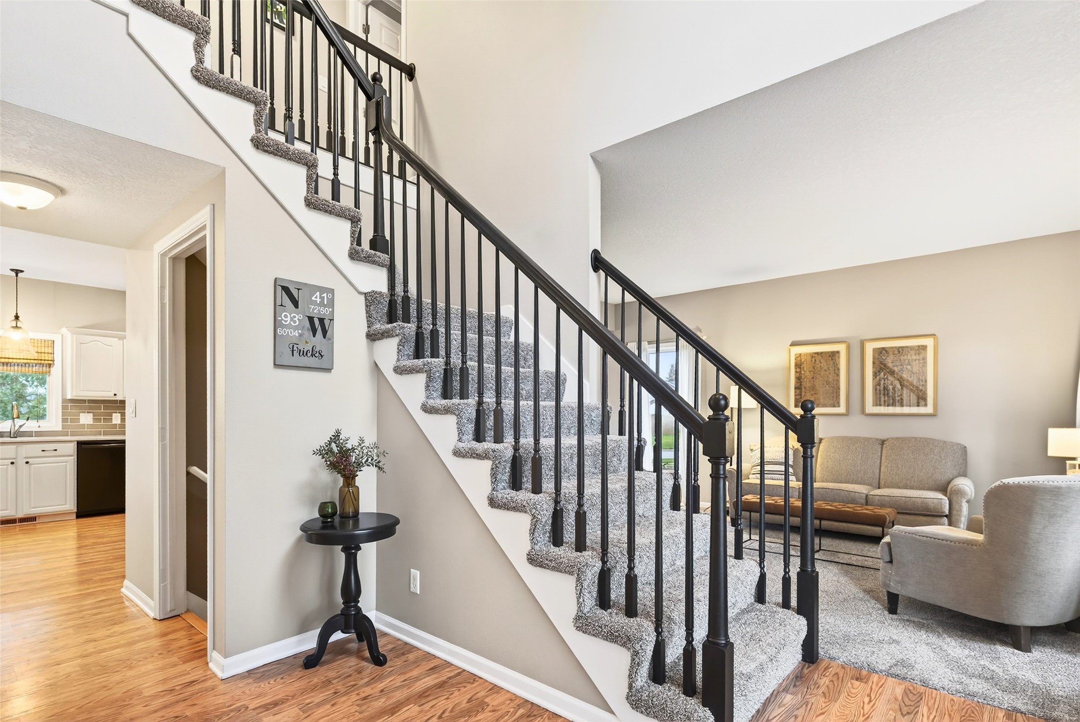 2305 NW School Street