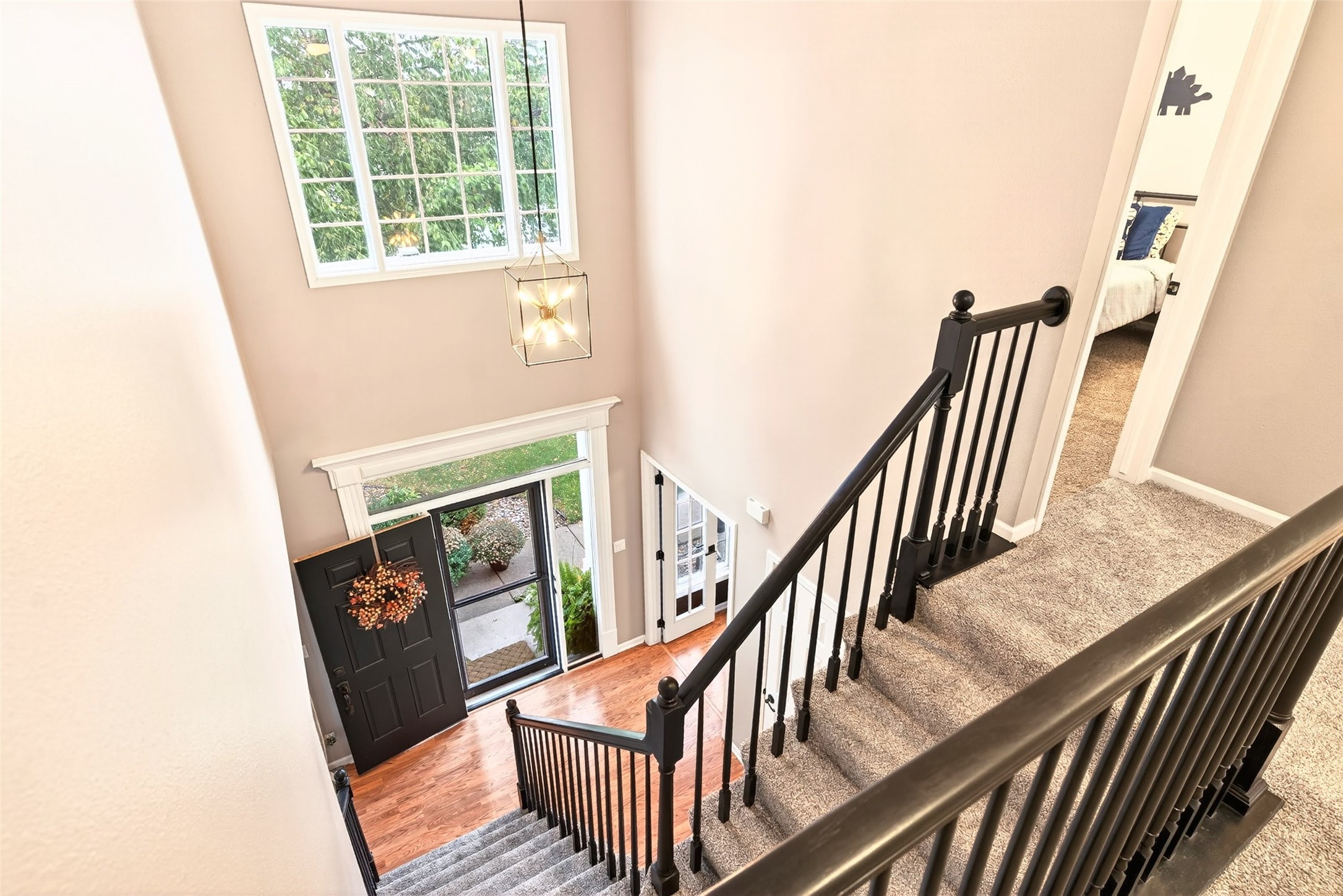 2305 NW School Street