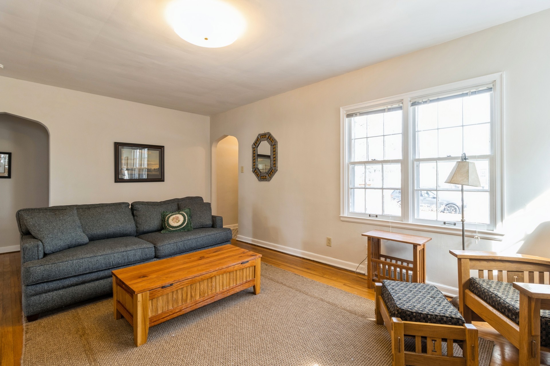 Des Moines, Iowa 50310, United States, 2 Bedrooms Bedrooms, ,2 BathroomsBathrooms,Residential,Pending,87992