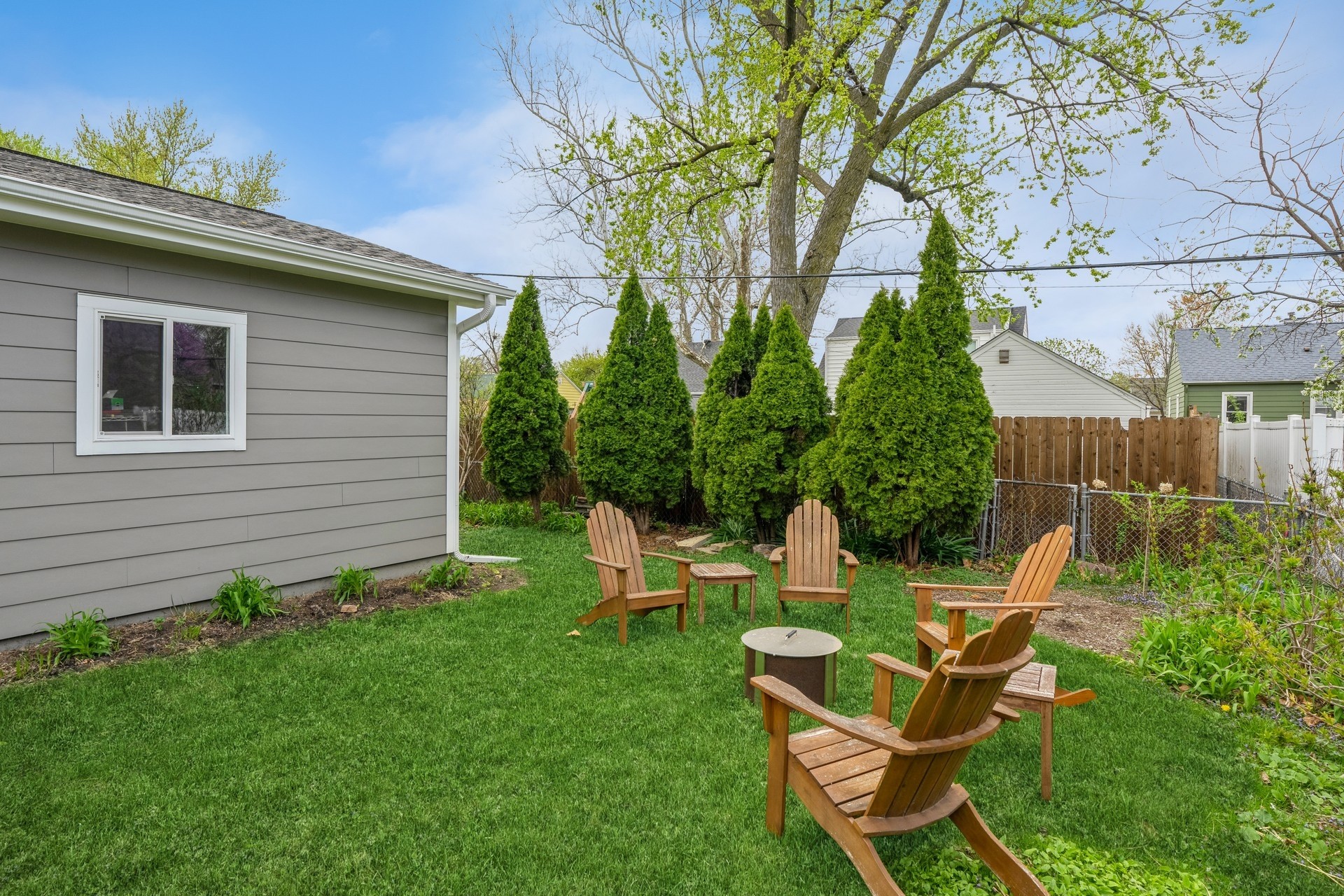 Des Moines, Iowa 50310, United States, 2 Bedrooms Bedrooms, ,2 BathroomsBathrooms,Residential,Pending,87992