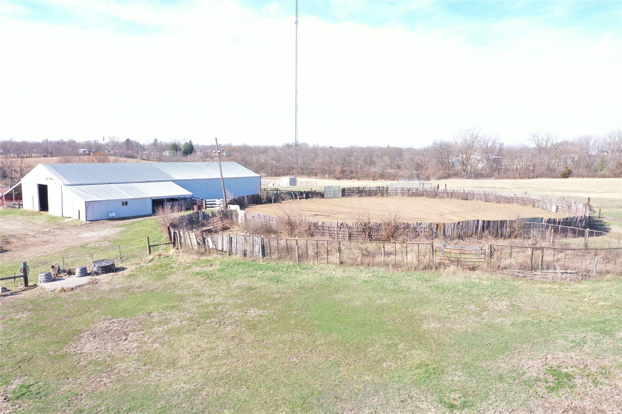 1881 135th Street, Corydon, Iowa image 10