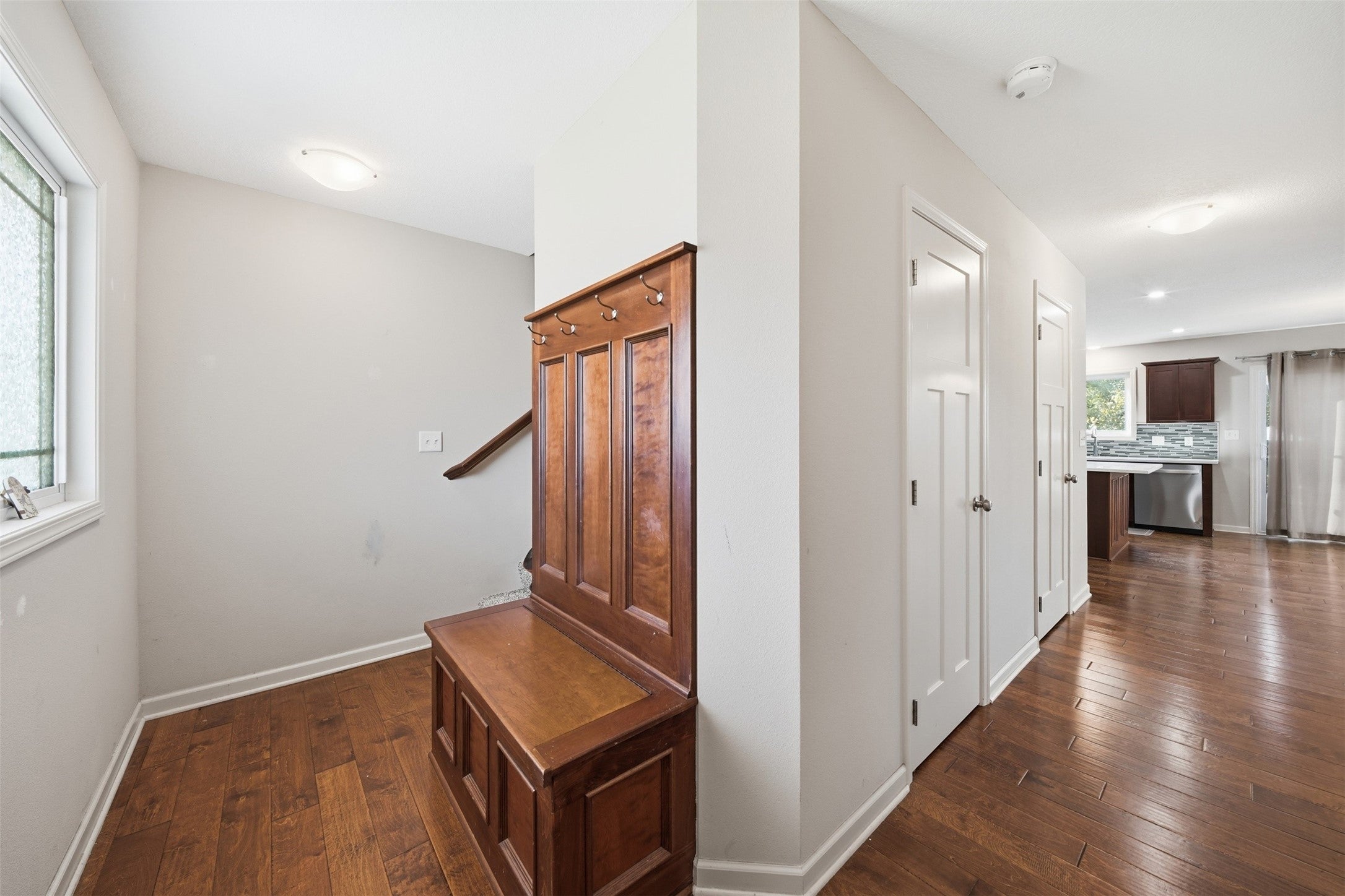 307 SW 50th Street