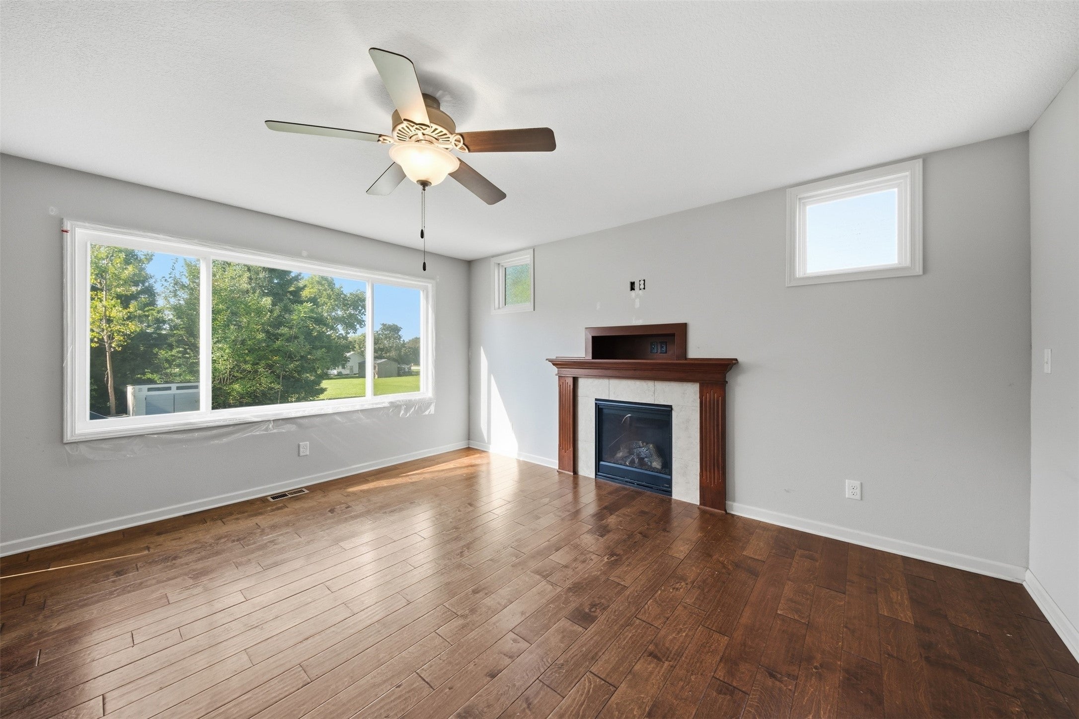 307 SW 50th Street