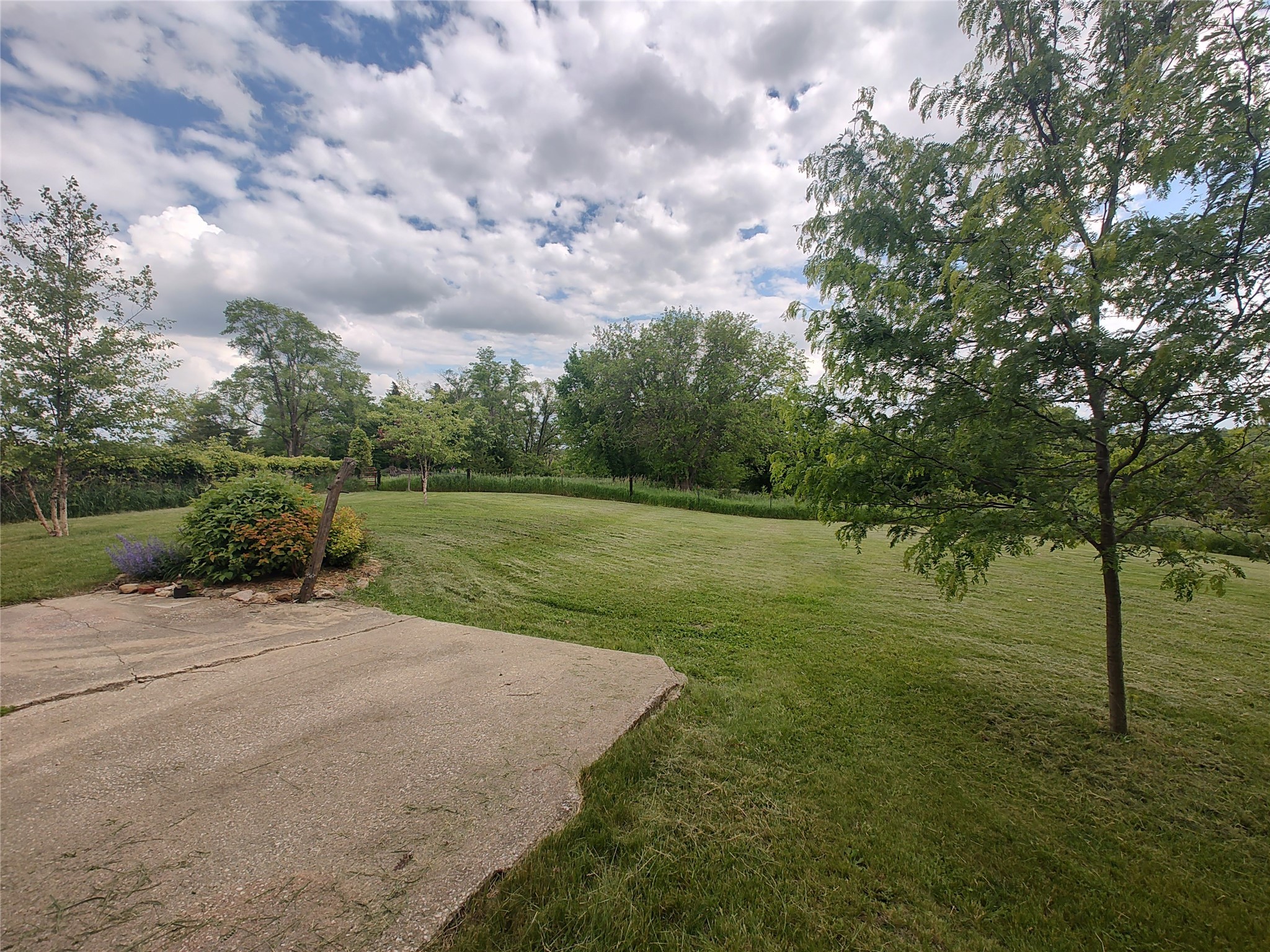 1401 195th Street, Osceola, Iowa image 16