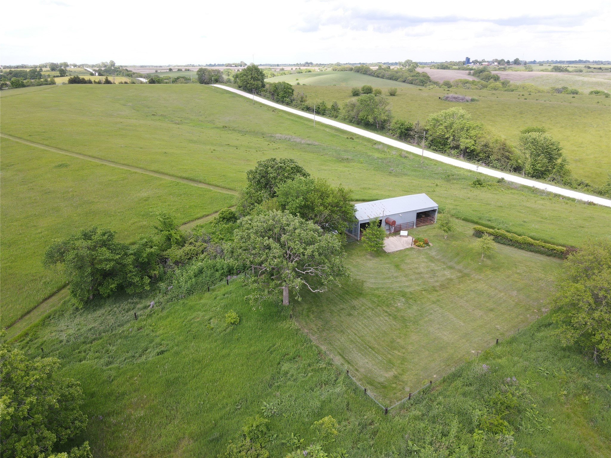 1401 195th Street, Osceola, Iowa image 5