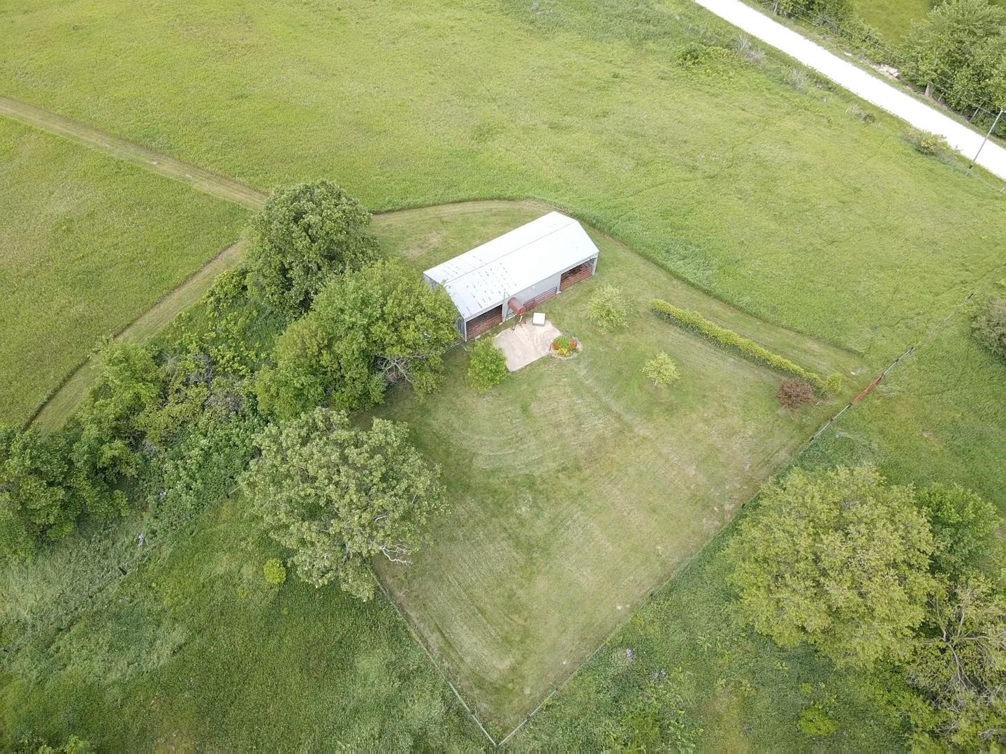 1401 195th Street, Osceola, Iowa image 13