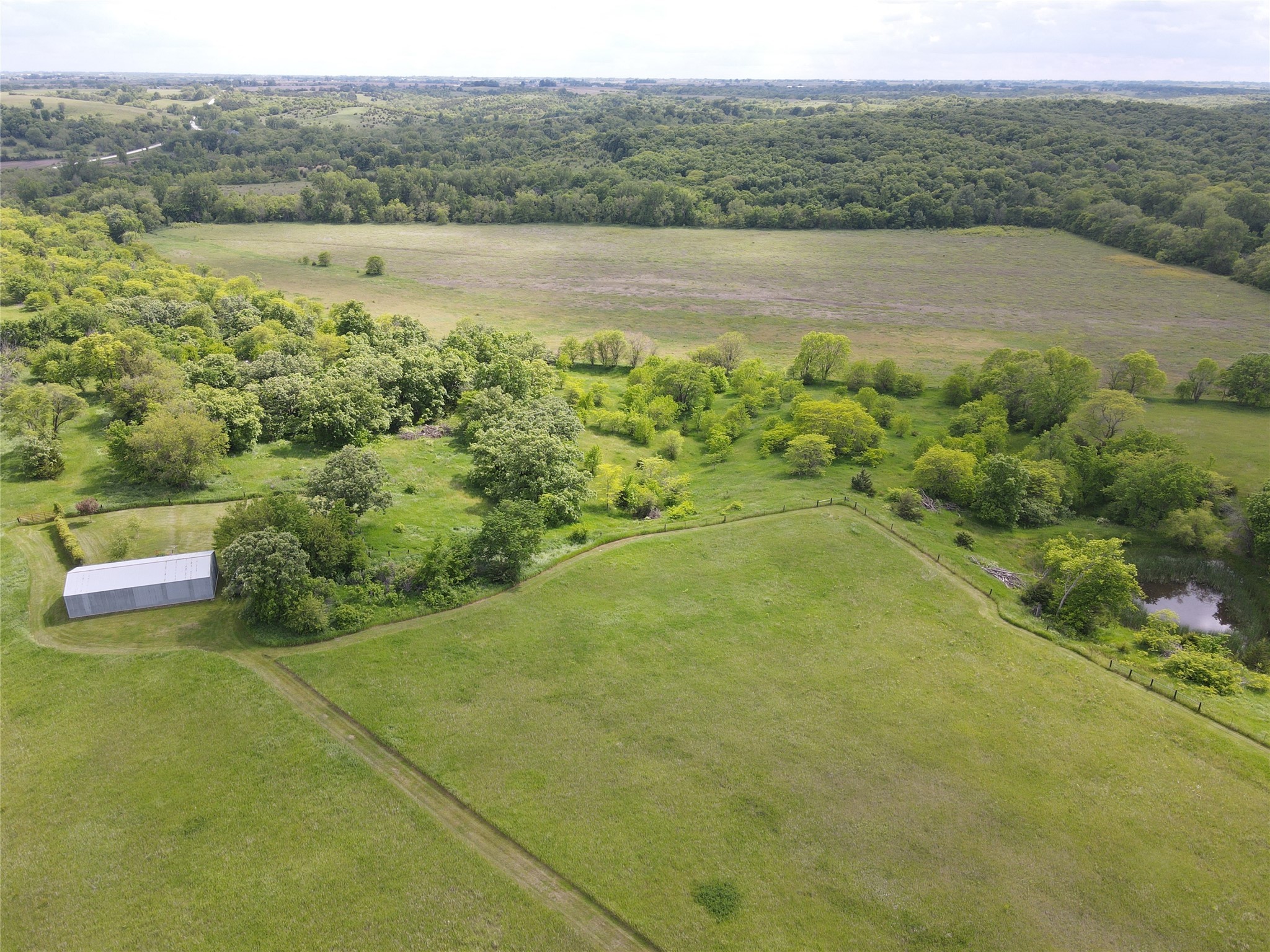 1401 195th Street, Osceola, Iowa image 3