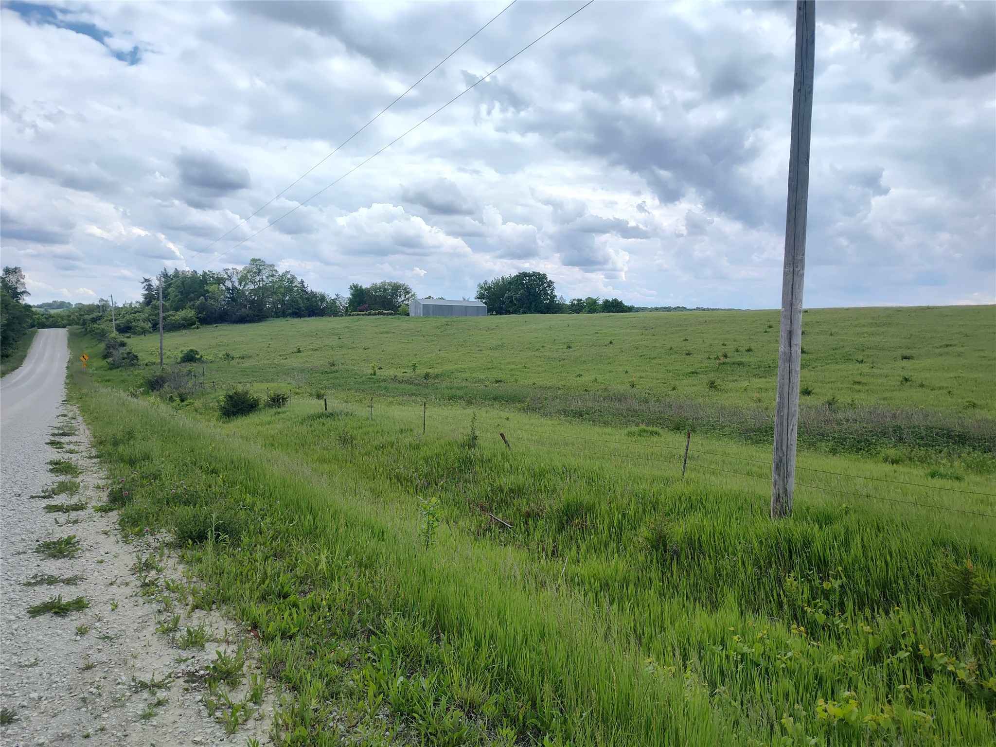 1401 195th Street, Osceola, Iowa image 11