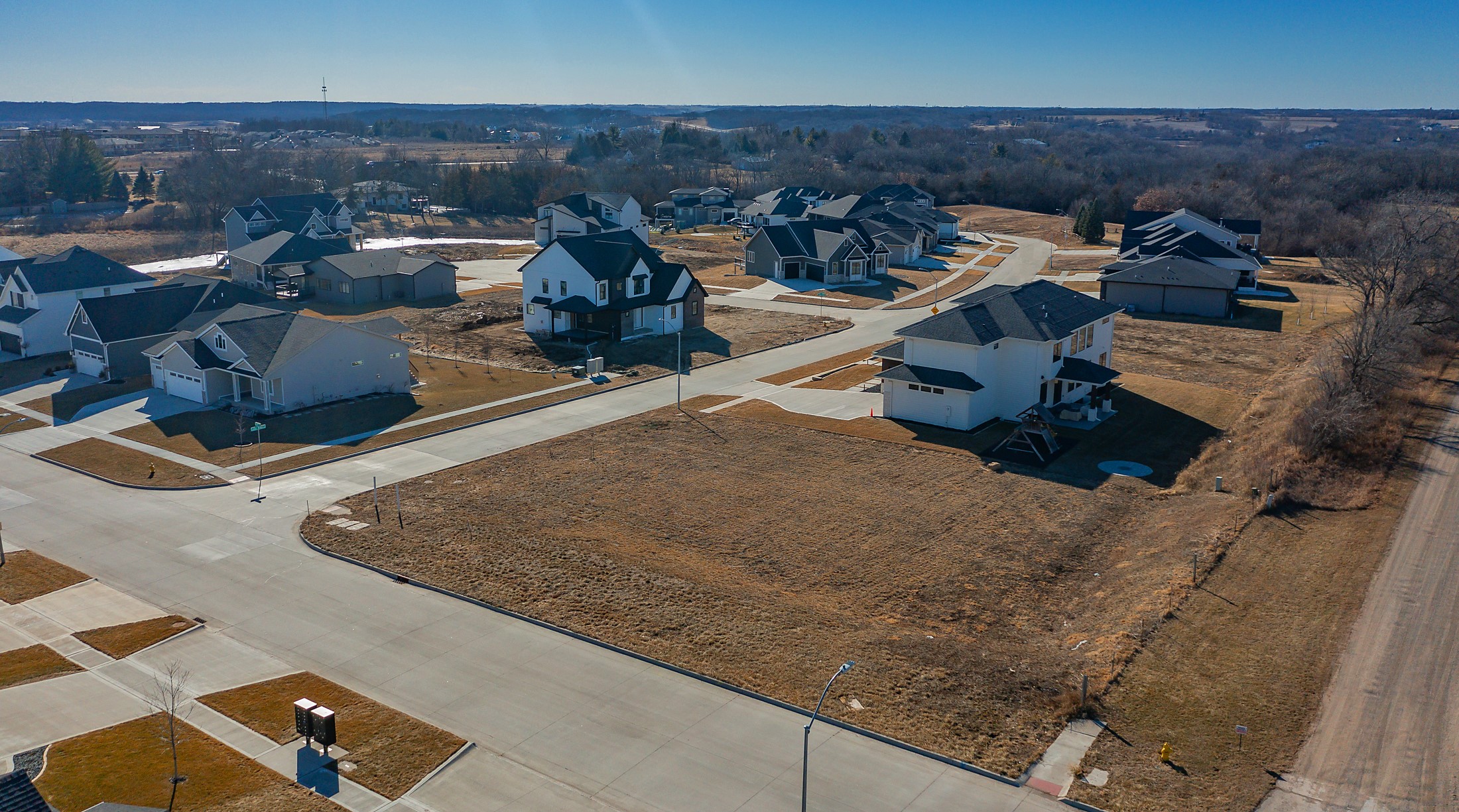 9105 Cedar Ridge Drive, West Des Moines, Iowa image 4