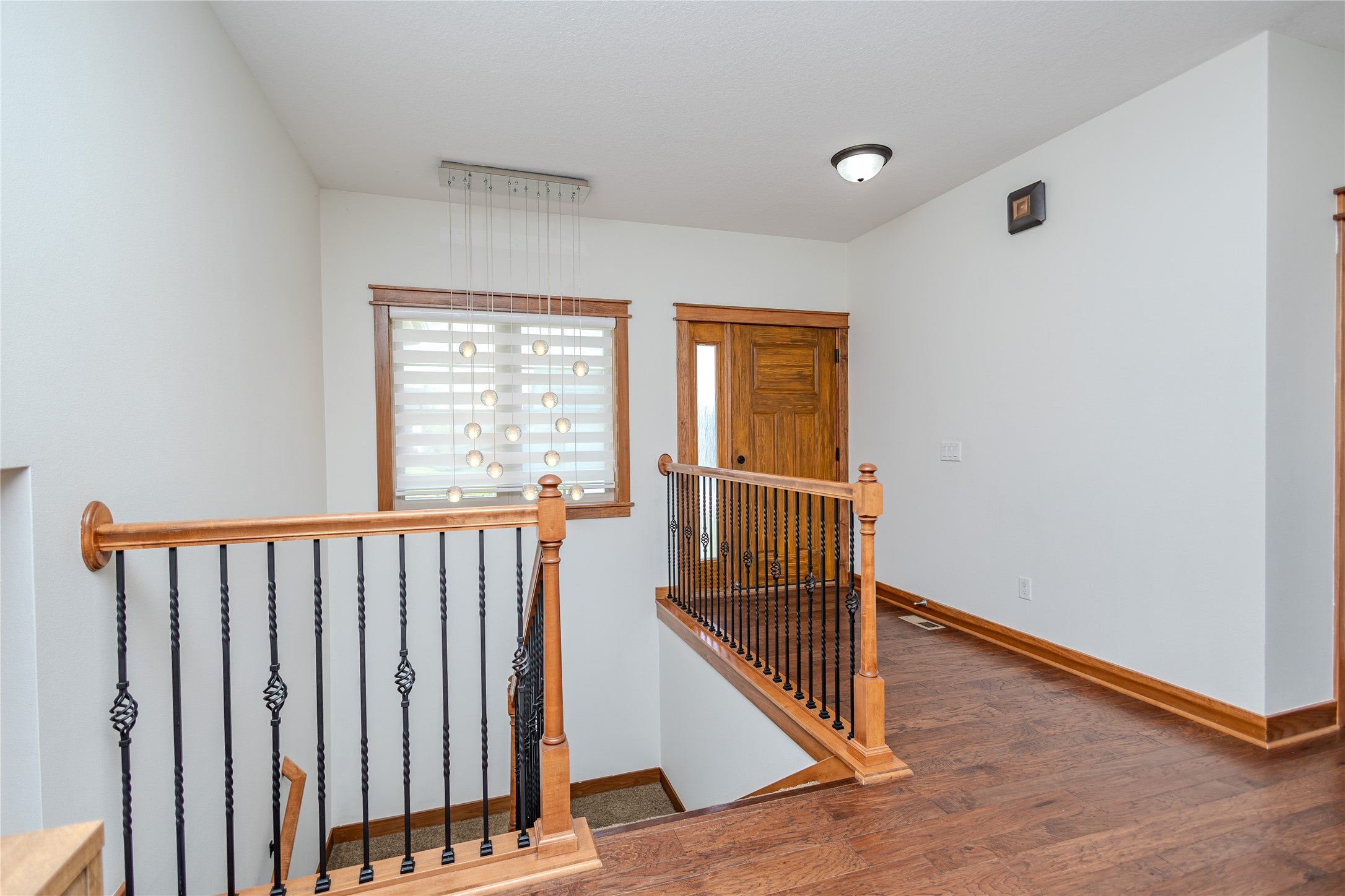 4486 NW 165th Street