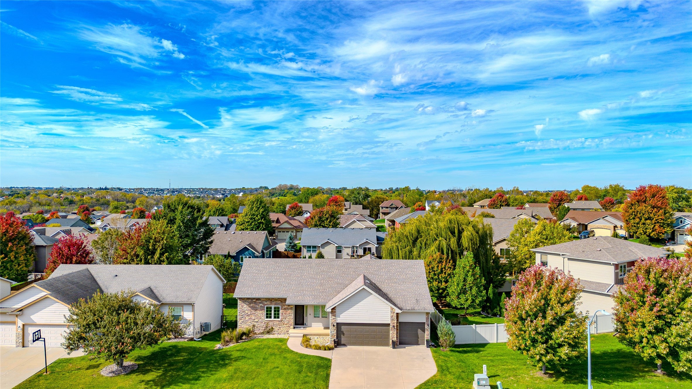 4486 NW 165th Street