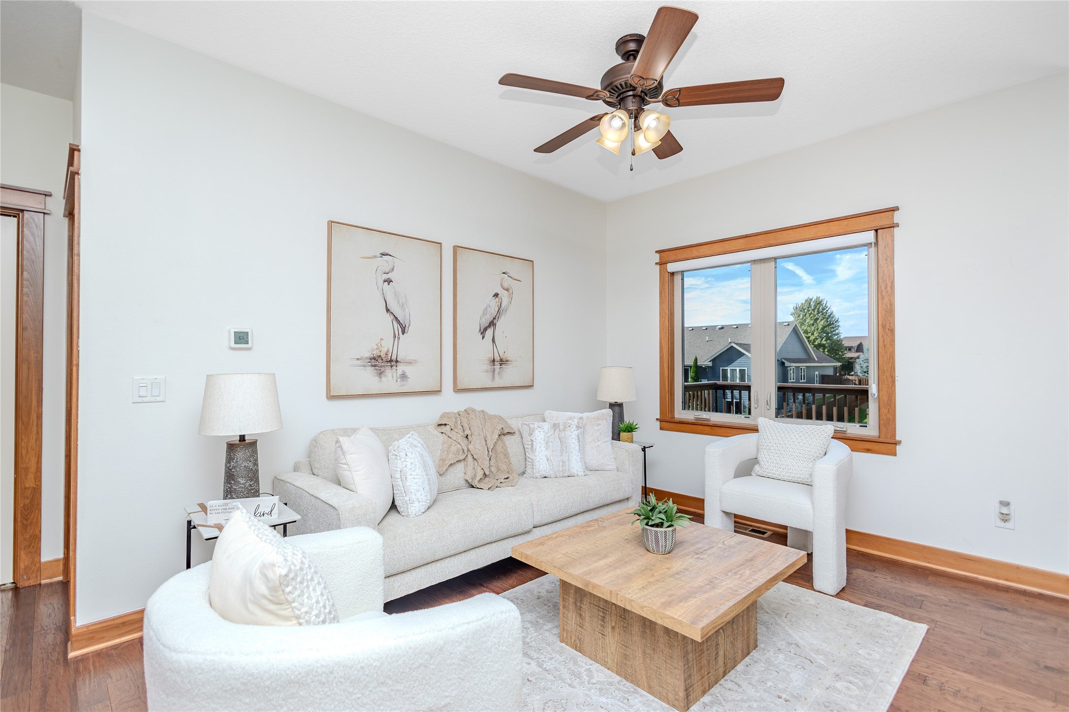 4486 NW 165th Street