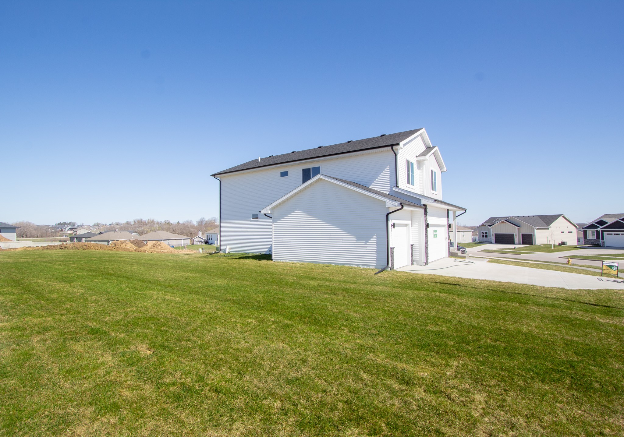 1730 Roebling Road, Adel, Iowa image 29