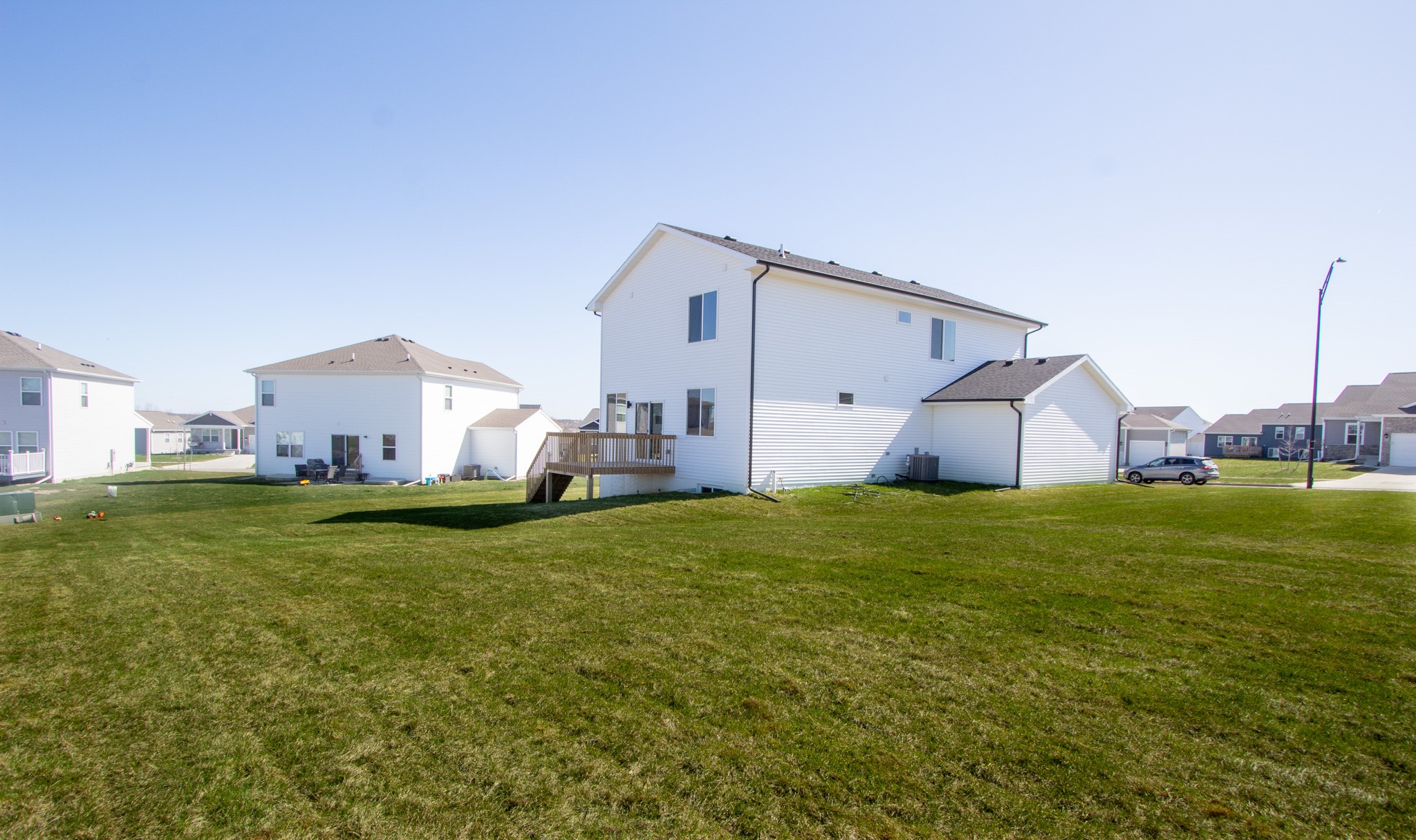 1730 Roebling Road, Adel, Iowa image 30