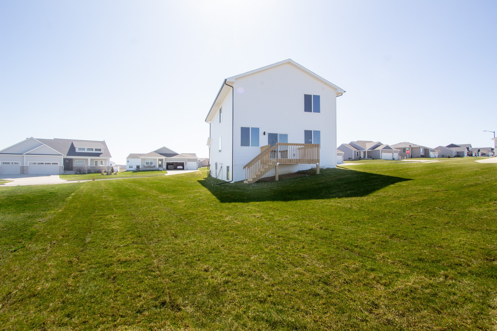 1730 Roebling Road, Adel, Iowa image 31