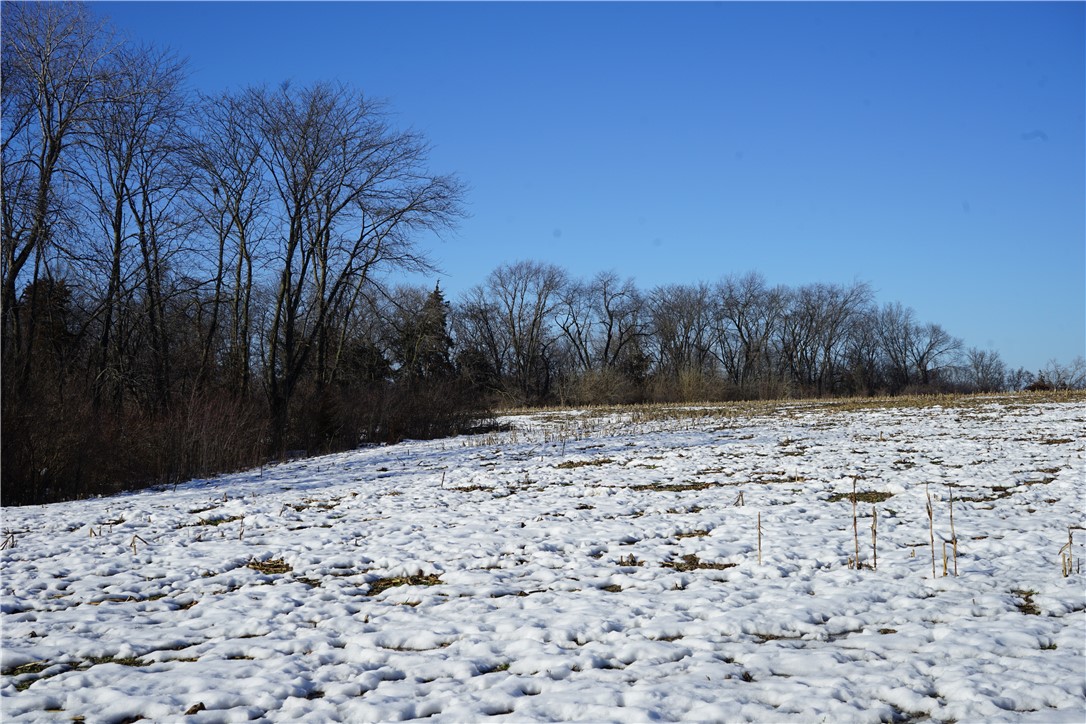 0000 H Ave Avenue, Wapello, Iowa image 3