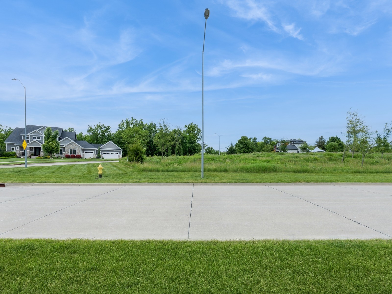 5535 SW Lake Ridge Drive, West Des Moines, Iowa image 16