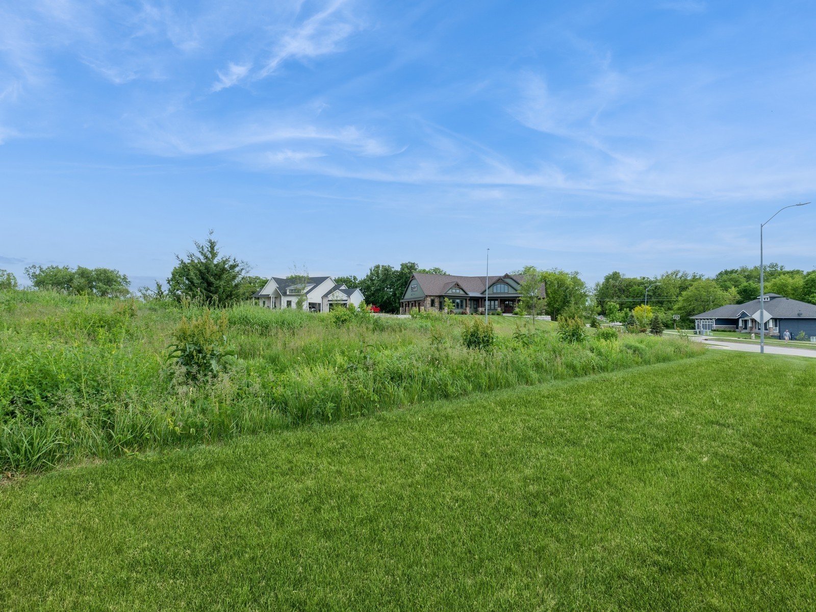 5535 SW Lake Ridge Drive, West Des Moines, Iowa image 7