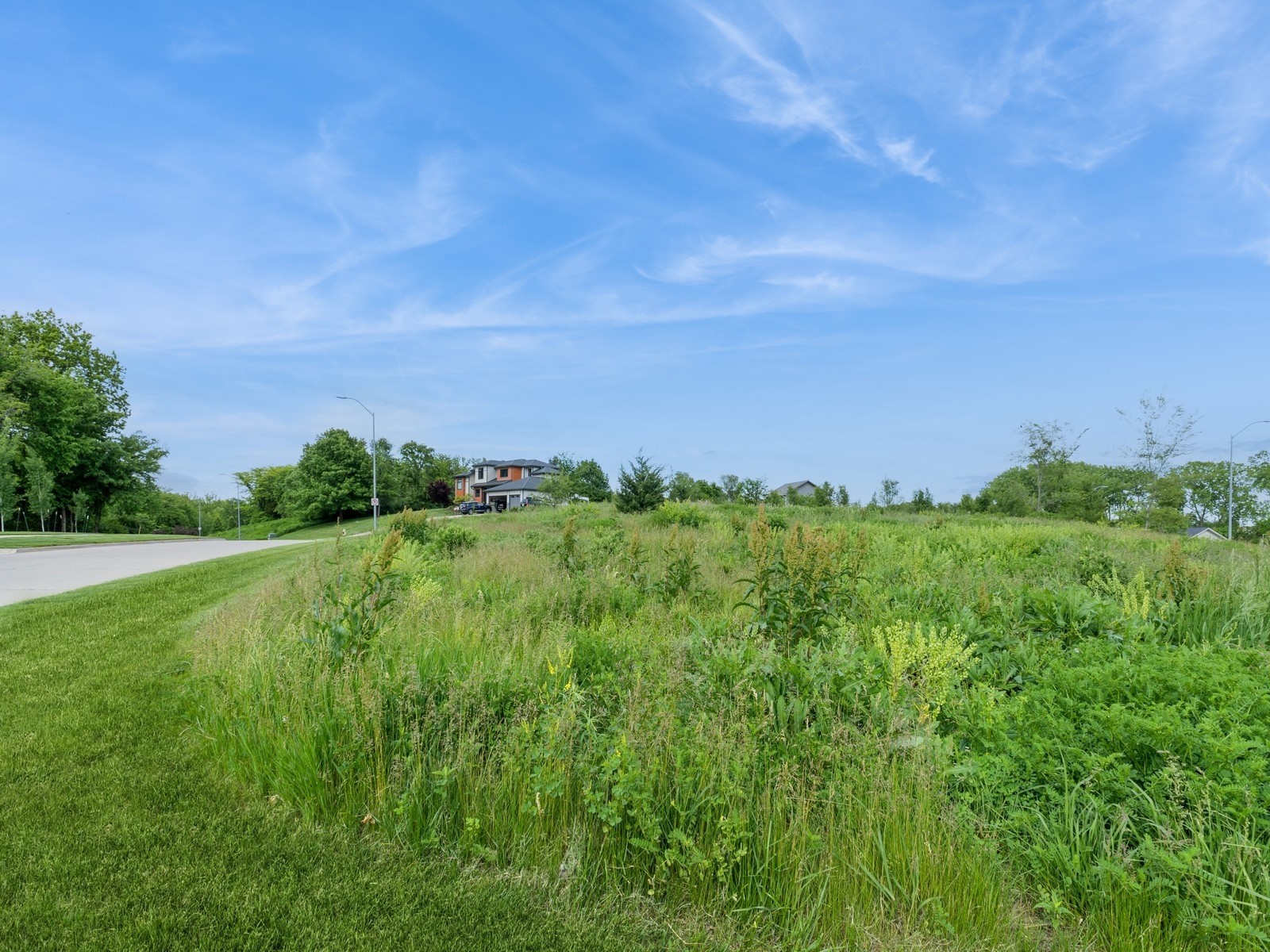 5535 SW Lake Ridge Drive, West Des Moines, Iowa image 6