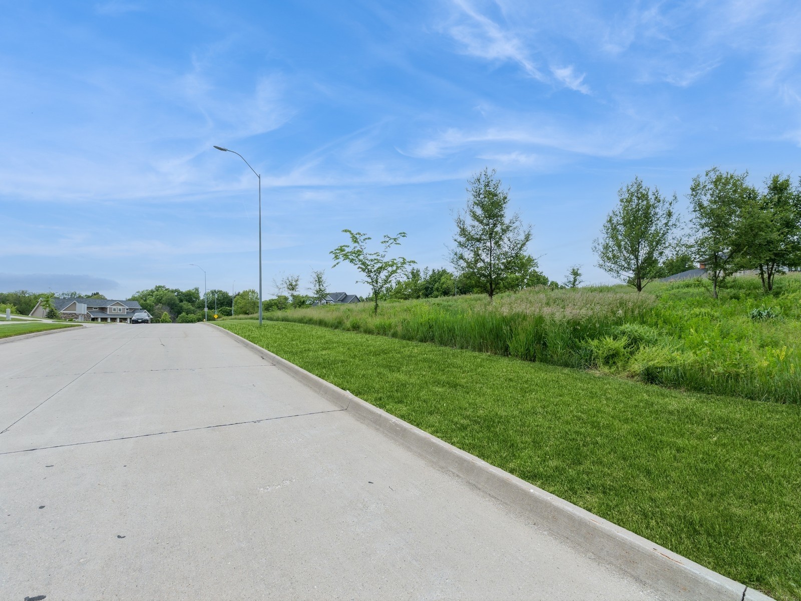 5535 SW Lake Ridge Drive, West Des Moines, Iowa image 14