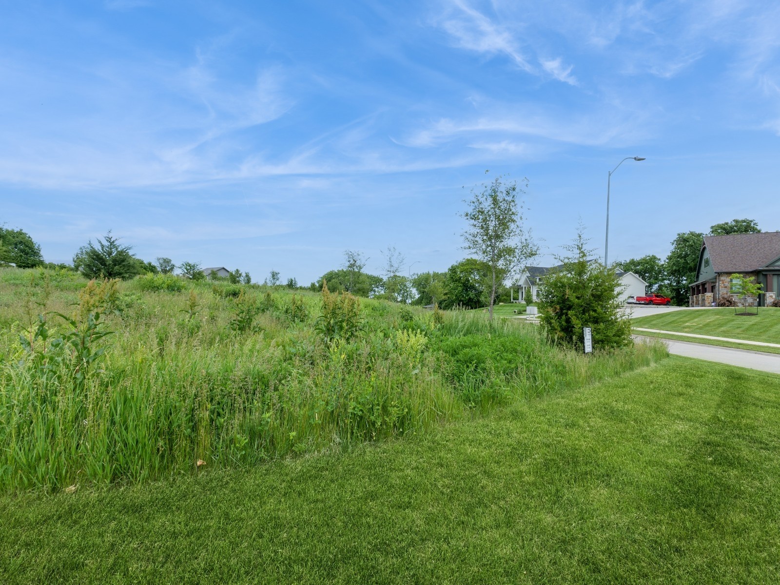 5535 SW Lake Ridge Drive, West Des Moines, Iowa image 8