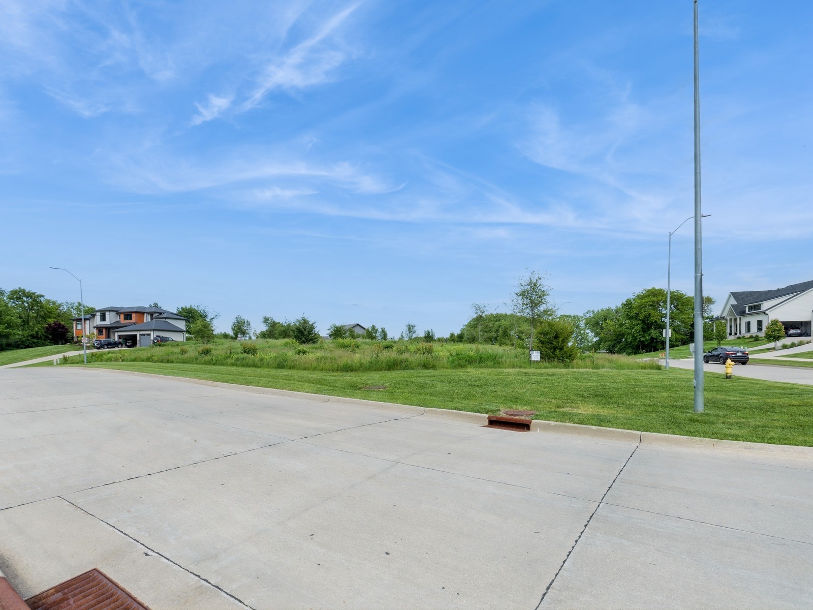 5535 SW Lake Ridge Drive, West Des Moines, Iowa image 4