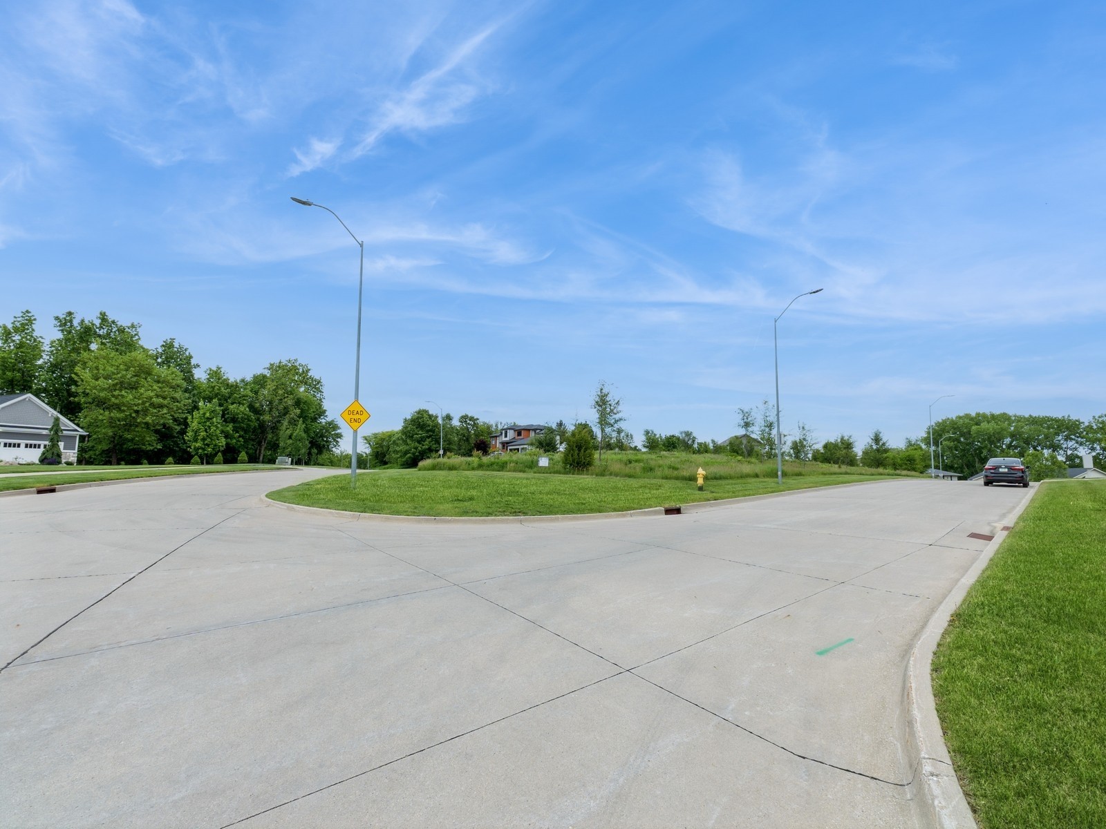 5535 SW Lake Ridge Drive, West Des Moines, Iowa image 15