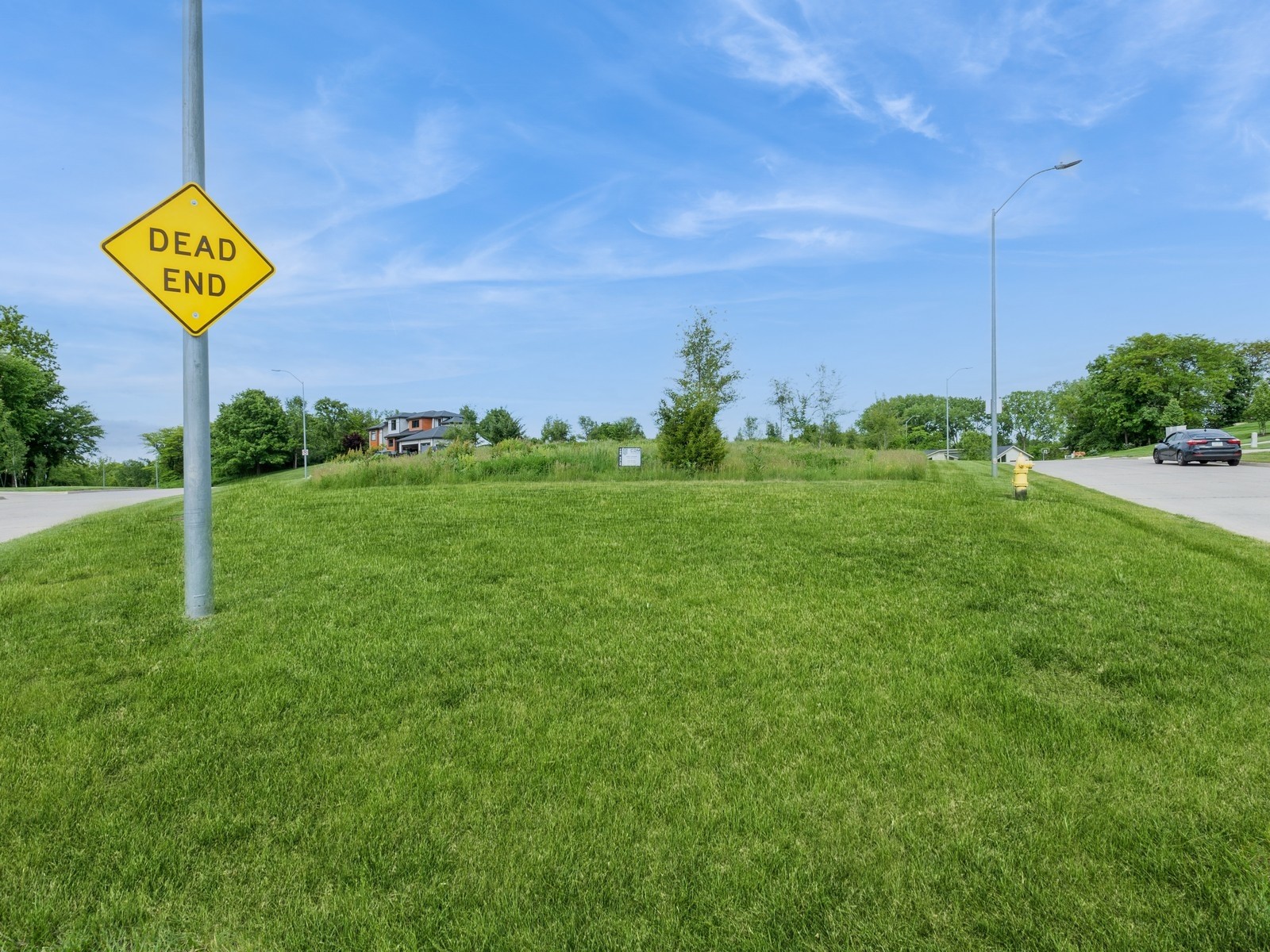 5535 SW Lake Ridge Drive, West Des Moines, Iowa image 3