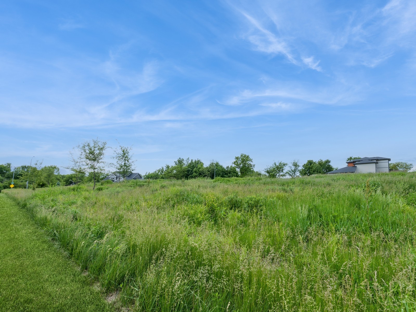 5535 SW Lake Ridge Drive, West Des Moines, Iowa image 12